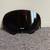 Slipstreamer 10 inch dark smoke Harley windshield 1 thumbnail