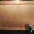 Original Autumn Landscape Oil Painting by A. Dolinski 6 thumbnail