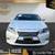 2015 Lexus ES 350 2 thumbnail