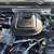 2016 GMC Sierra SLE 18 thumbnail