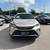 2021 Toyota Venza LIMITED 8 thumbnail