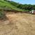 Licensed Residential Construction Project Manager 5 thumbnail