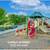 Make yourself at home! Beautiful 2 bed, 1 bath in Richland 3 thumbnail