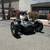 2023 Can-Am Ryker Rotax 900 ACE 2 thumbnail