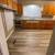 Newly Updated 3 bedroom ranch 7 thumbnail