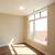 Modern Fully Remodeled,Private Deck, W/D, Elev(1203 York St#202) 14 thumbnail