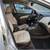 2014 CHEV CRUZE LTZ 4DR SEDAN 16 thumbnail