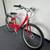 Custom Velo De Ville Comfort Cruiser For Sale 2 thumbnail