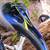 JUST TUNED UP LIKE NEW MONGOOSE XR200 FULL SUSPENSION 26 INCH DISC BRA 5 thumbnail