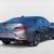 2023 Acura Integra Certified w/A-Spec Technology Package Hatchback 5 thumbnail