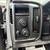 2014 Chevrolet Chevy Silverado 1500 4X4 5.3L V8 104K MILES 22 Wheels **FINA 23 thumbnail