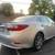 2016 Lexus ES 300h    9 thumbnail
