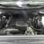 2019 CHEVROLET SILVERADO 3500 HD LT CREW CAB 4X4 2 thumbnail