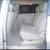 2014 Nissan Quest 3.5 S 4dr Mini Van 10 thumbnail