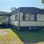 Mobile Home - handyman special in nice park 1 thumbnail