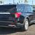 NICE 2020 FORD EXPLORER LIMITED HYBRID!! 12 thumbnail