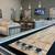 Parcel Lockers/Mail Center, Playground, 24-hour Fitness Center 3 thumbnail