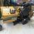 Vermeer stump grinder 3 thumbnail