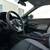 2023 NISSAN KICKS SR 17k miles only 15 thumbnail