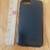 iPhone Cell Phone Cases 6 thumbnail