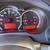 2012 NISSAN ALTIMA 4 thumbnail