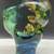 Tittot Dragon Liuli Art Glass Sculpture w/ Box – 9.5” 3 thumbnail