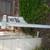 Metal Real Estate Sign  4-sale 4 thumbnail