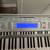 Casio wk-210 2 thumbnail