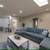 Fully Furnished- 2BR/1BA Stylish Theme Park Retreat 1 thumbnail