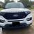 2023 Ford Explorer 1 thumbnail
