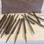 Vintage G&H Goose Decoy Co. Canada Goose Shell Decoys 4 thumbnail