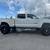 2009 Toyota Tacoma 4WD Double LB V6 AT (Natl) 6 thumbnail