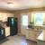Furnished, Pet Friendly 2 Bedroom Townhouse with Fenced Yar 22 thumbnail