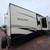 2023 Prime Time RV Sanibel 3802WB Fifth Wheel 6 thumbnail