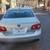 2007 Volkswagen Jetta, INSPECTED 2027, Automatic, 4-doors, 5-Cylind 15 thumbnail