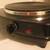 Like New Oster Single-Burner Electric Hot Plate – Portable & Powerful! 2 thumbnail