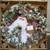 Large Christmas wreath 2 thumbnail