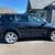 2007 Toyota Rav4 $5500 firm 4 thumbnail