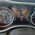 Dodge Charger - (916) 3005334 HABLAMOS ESPAOL 16 thumbnail