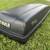 Thule Summit rooftop cargo box - 72" 2 thumbnail