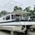 ** Aluminum PONTOONS ** 5 thumbnail