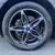 2017 Ford Transit Connect Wagon XLT LWB w/Rear Symmetrical Doors Great Finance P 9 thumbnail