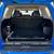 2019 Toyota 4Runner TRD Pro Sport Utility 4D suv 11 thumbnail