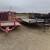 All Types of Trailers for Sale 2 thumbnail