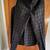 Young mens suit 3 thumbnail