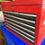 Craftsman upper tool box 1 thumbnail