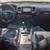2017 Honda Ridgeline AWD All Wheel Drive Truck Black Edition Crew Cab 15 thumbnail