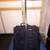 Pet Gear I-GO Plus Traveler Dog & Cat Backpack & Rolling Carrier 2 thumbnail