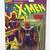 Vintage X-Men – The Evil Mutants – Senyaka Action Figure 1 thumbnail