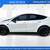 2020 Tesla Model Y Long Range Sport Utility 4D 12 thumbnail